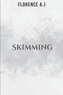 Skimming