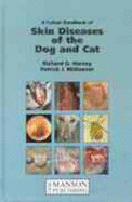 Skin Diseases in the Dog and Cat