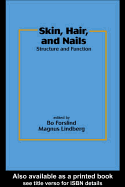 Skin, Hair, and Nails: Structure and Function