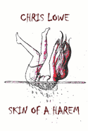 Skin Of A Harem