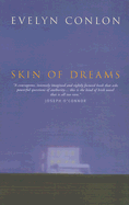 Skin of Dreams