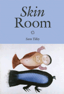 Skin Room