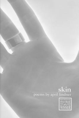 Skin - Lindner, April, and Fink, Robert A (Introduction by)