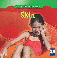 Skin - Klingel, Cynthia, and Noyed, Robert B