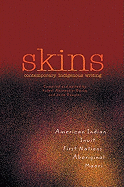 Skins: Contemporary Indigenous Writing