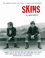 Skins