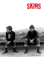 Skins - 