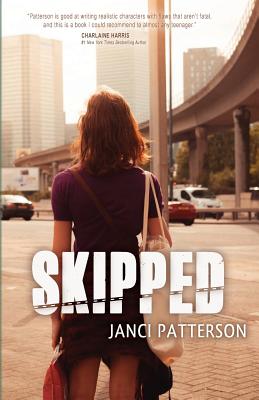 Skipped - Patterson, Janci