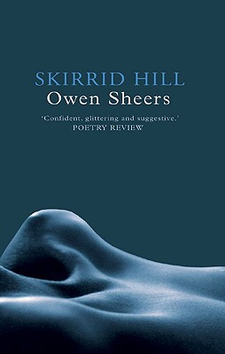 Skirrid Hill - Sheers, Owen