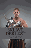 Sklave der Lust