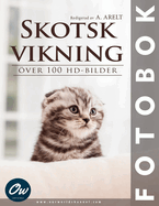 Skotsk vikning: Fotobok