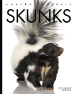 Skunks