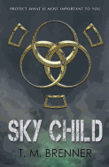 Sky Child