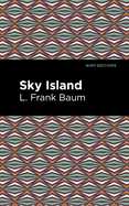 Sky Island