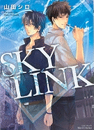 Sky Link