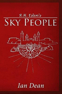 Sky People - Dean, Ian