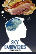 Sky Sandwiches