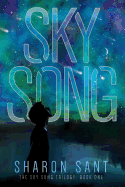 Sky Song