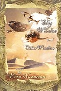 Sky Whales and Other Wonders