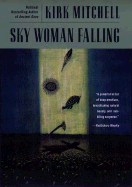 Sky Woman Falling: 6