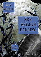 Sky Woman Falling: An Emmett Parker and Anna Turnipseed Mystery