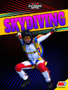 Skydiving