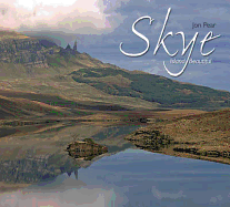 Skye Island Beautiful