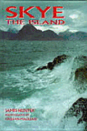 Skye: The Island