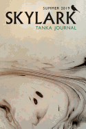 Skylark: Tanka Journal