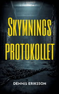 Skymningsprotokollet