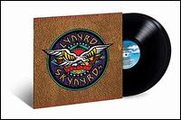 Skynyrd's Innyrds: Greatest Hits - Lynyrd Skynyrd