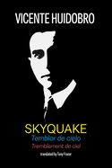 Skyquake: Temblor de cielo