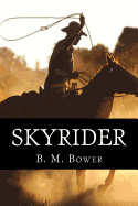 Skyrider