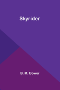 Skyrider