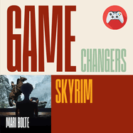 Skyrim