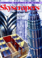 Skyscrapers