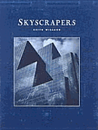 Skyscrapers