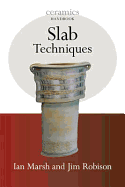Slab Techniques