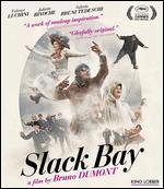 Slack Bay [Blu-ray]