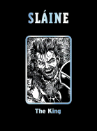 Slaine: The King