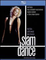 Slam Dance [Blu-ray]
