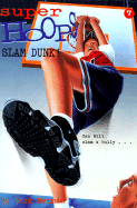 Slam Dunk