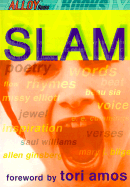 Slam - Alloy Publishers, and Von Ziegesar, Cecily, and Various