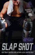 Slap Shot: Bryant