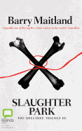 Slaughter Park