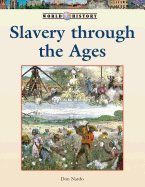 Slavery Through Ages