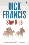 Slay Ride