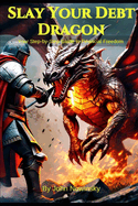 Slay Your Debt Dragon: Your Step-by-Step Guide to Financial Freedom