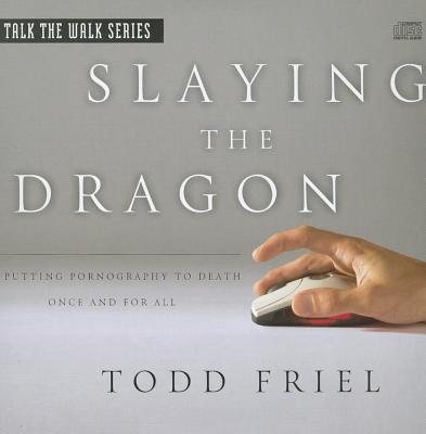 Girls dragon pornography