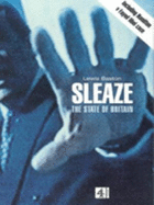 Sleaze: The State of the Nation - Baston, Lewis